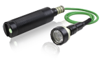 Flexi II KIT Umbilical